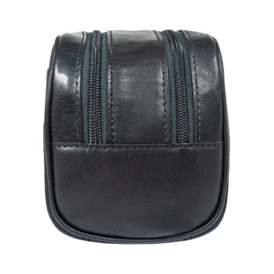Несесер Ashwood T78 Black