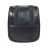 Несесер Ashwood T78 Black