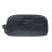 Несесер Ashwood T78 Black