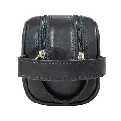 Несесер Ashwood T78 Black