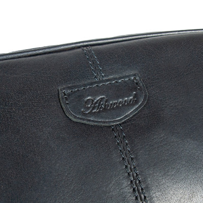 Несесер Ashwood T78 Black