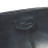 Несесер Ashwood T78 Black