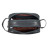 Несесер Ashwood T78 Black
