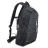 Рюкзак туристичний Semi Line 24 Black (A3034-1) (DAS302173)
