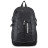 Рюкзак туристичний Semi Line 24 Black (A3034-1) (DAS302173)
