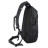 Рюкзак туристичний Semi Line 24 Black (A3034-1) (DAS302173)