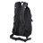 Рюкзак туристичний Semi Line 24 Black (A3034-1) (DAS302173)