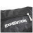 Рюкзак туристичний Semi Line 24 Black (A3034-1) (DAS302173)