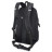 Рюкзак туристичний Semi Line 24 Black (A3034-1) (DAS302173)