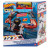 Автотрек Hot Wheels Транспортні шляхи для міста (HDN95)