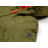 Куртка дитяча Snowimage демісезонна (SICMY-S409-140B-green)