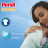 Гель для прання Persil Expert Sensitive Deep Clean 3.6 л (9000101806458)