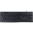 Клавіатура Gembird KB-UM-107-UA USB Black (KB-UM-107-UA)