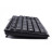 Клавіатура Gembird KB-UM-107-UA USB Black (KB-UM-107-UA)
