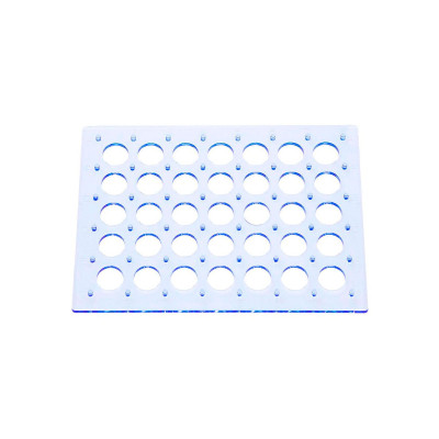 Конструктор DOKA електронний Збираємо радіо (D70703)