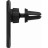 Зарядний пристрій Belkin Car Mount Magnetic Charging Qi, black (WIC004BTBK-NC)