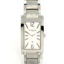 Наручний годинник Saint Honore 831132 1DIZ