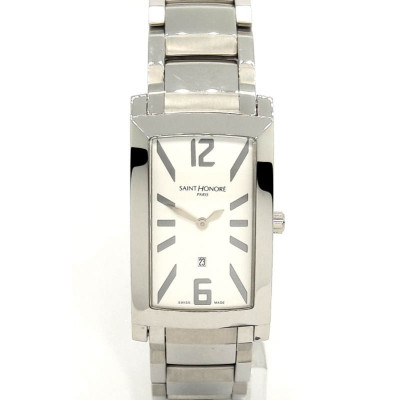 Наручний годинник Saint Honore 831132 1DIZ