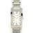 Наручний годинник Saint Honore 831132 1DIZ
