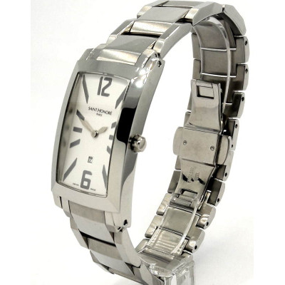 Наручний годинник Saint Honore 831132 1DIZ