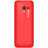 Мобільний телефон Sigma X-style 351 LIDER Red (4827798121948)