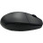 Мишка Dream Machines DM8 Mini Pro USB Black (DM8_MINI_PRO)