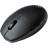 Мишка Dream Machines DM8 Mini Pro USB Black (DM8_MINI_PRO)
