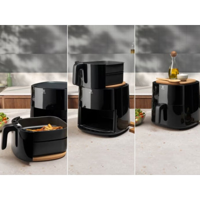 Мультипіч Electrolux EAF7B