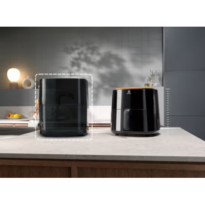 Мультипіч Electrolux EAF7B