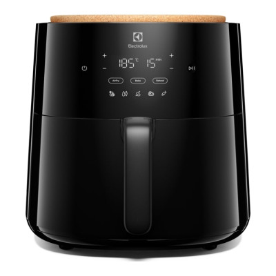 Мультипіч Electrolux EAF7B