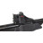 Пневматична гвинтівка Optima Speedfire 4,5 мм (2370.36.56)