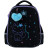 Портфель GoPack Education 165M Meowjestical (GO25-165M-2)