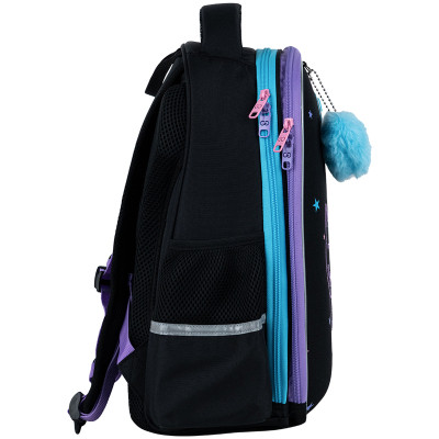 Портфель GoPack Education 165M Meowjestical (GO25-165M-2)