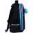 Портфель GoPack Education 165M Meowjestical (GO25-165M-2)