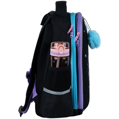 Портфель GoPack Education 165M Meowjestical (GO25-165M-2)