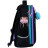 Портфель GoPack Education 165M Meowjestical (GO25-165M-2)