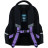 Портфель GoPack Education 165M Meowjestical (GO25-165M-2)