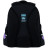 Портфель GoPack Education 165M Meowjestical (GO25-165M-2)