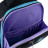 Портфель GoPack Education 165M Meowjestical (GO25-165M-2)