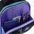 Портфель GoPack Education 165M Meowjestical (GO25-165M-2)