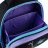 Портфель GoPack Education 165M Meowjestical (GO25-165M-2)