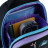 Портфель GoPack Education 165M Meowjestical (GO25-165M-2)