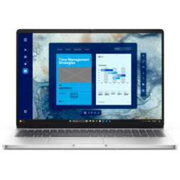 Ноутбук Dell Pro 16 (BTO107_PC16250_UA)