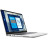 Ноутбук Dell Pro 16 (BTO107_PC16250_UA)