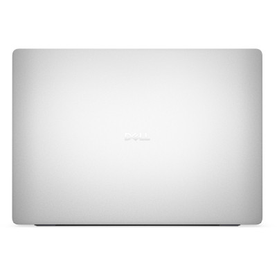 Ноутбук Dell Pro 16 (BTO107_PC16250_UA)