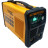 Зварювальний апарат Kaiser MMA-300 HOME LINE (88078)