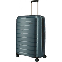 Валіза Travelite Air Base Iceblue L (TL075349-25)