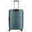 Валіза Travelite Air Base Iceblue L (TL075349-25)