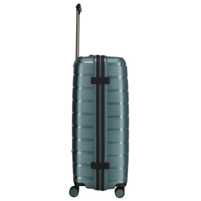 Валіза Travelite Air Base Iceblue L (TL075349-25)