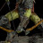 Статуетка Iron Studios Lord Of The Rings Archer Orc Statue Art Scale 1/10 (WBLOR42921-10)